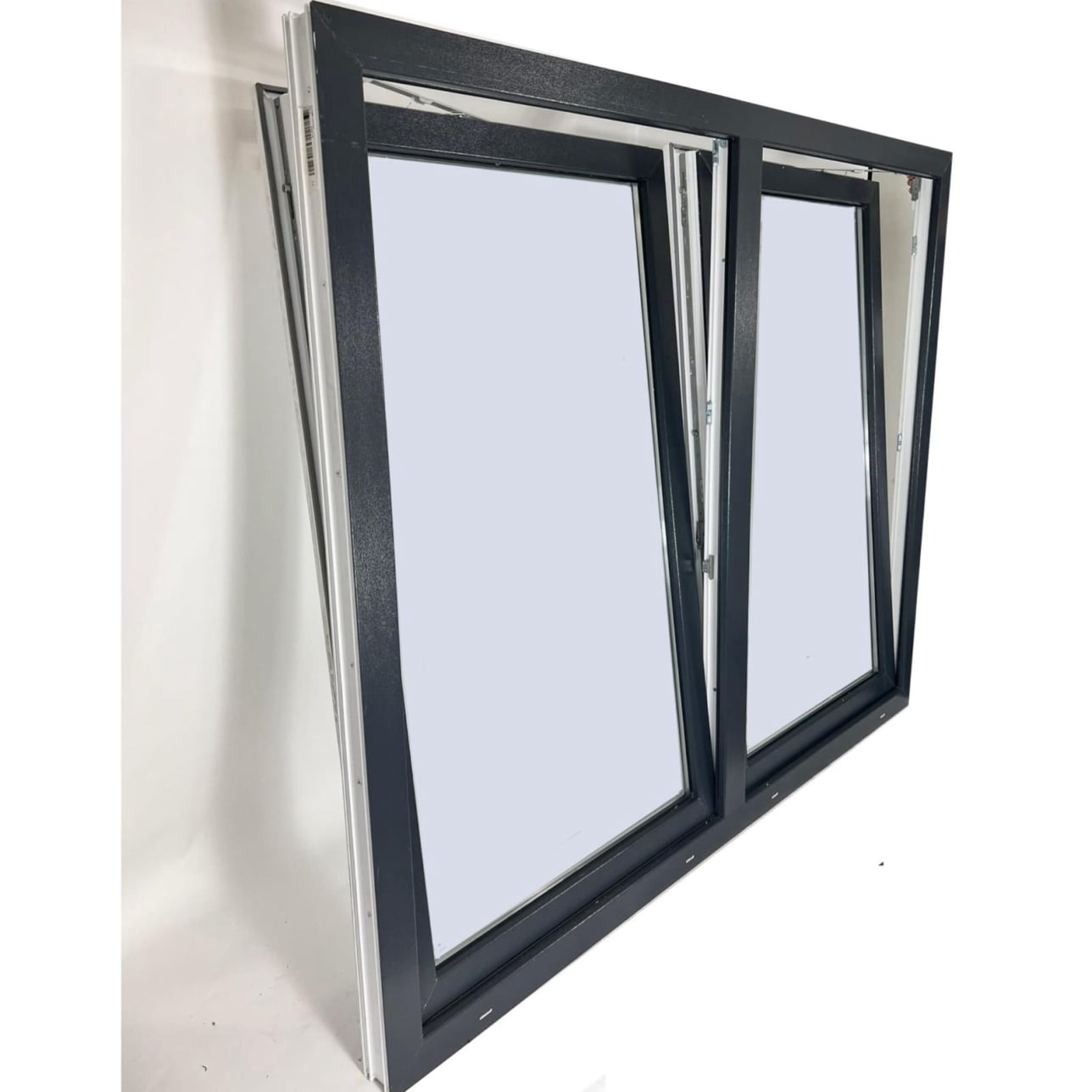 Hazır Kapı Pencere Grubu