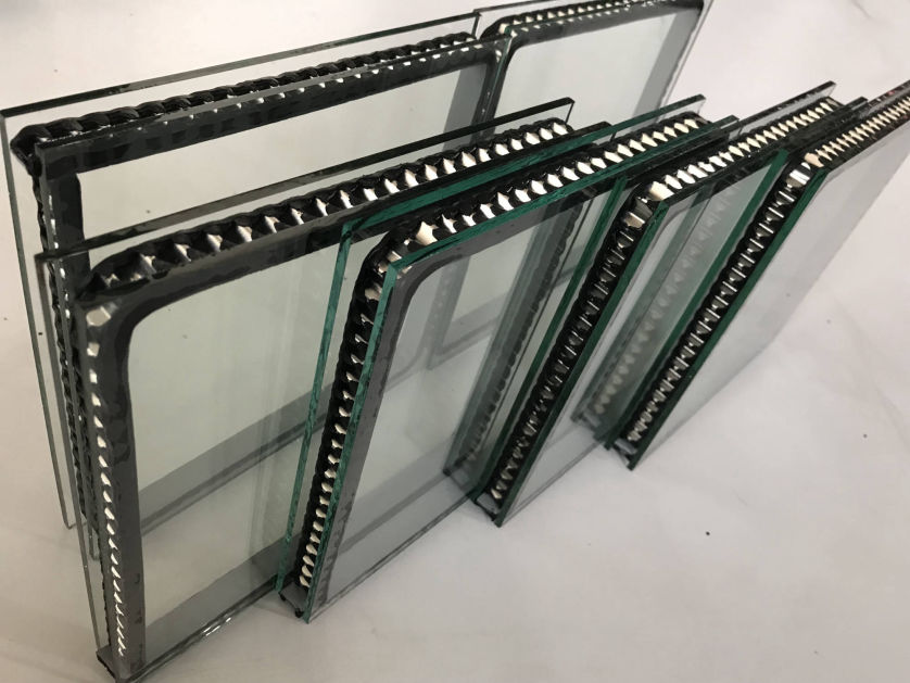 Point Spacer ürün grubu