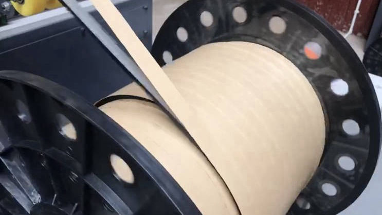 Point Spacer ürün grubu