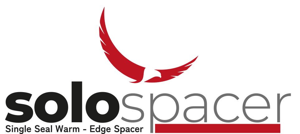 Solo Spacer